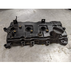114H042 Valve Cover From 2009 Nissan Rogue JN8AS58V69W447832 2.5 13264JG30A Japan Built 114H042 Valve Cover From 2009 Nissan Rogue JN8AS58V69W447832 2.5 13264JG30A Japan Built